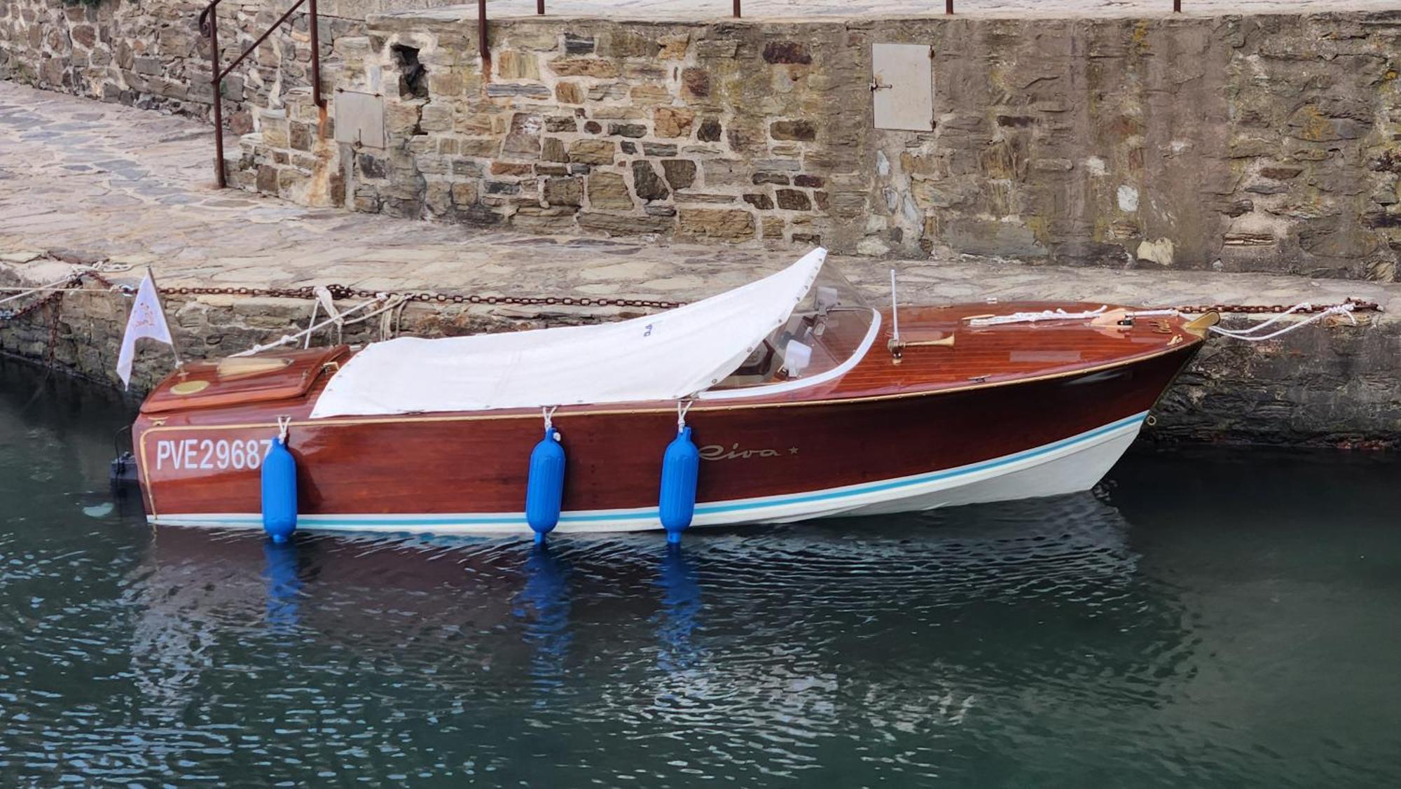 Maison Sur La Roche, Vue Mer Exceptionnelle, Parking Prive, Quartier Historique, Calme Villa Collioure Dış mekan fotoğraf